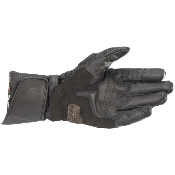 Alpinestars SP-8 V3 Gloves