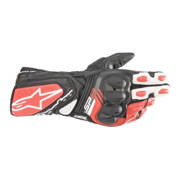 Alpinestars SP-8 V3 Gloves