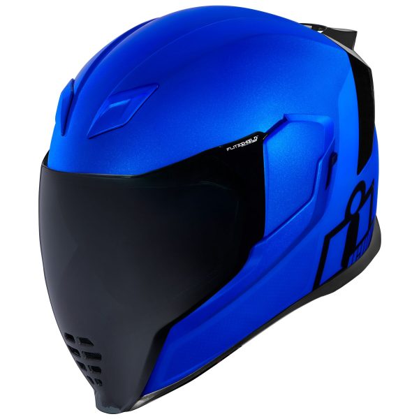 Icon Airflite Mips Jewel Helmet