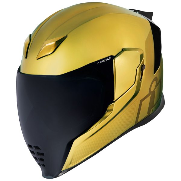 Icon Airflite Mips Jewel Helmet