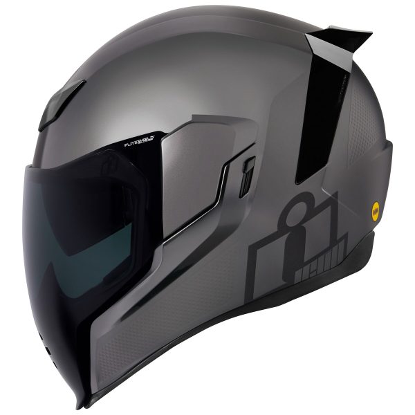 Icon Airflite Mips Jewel Helmet