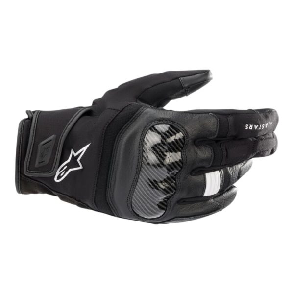 Alpinestars SMX- Z Waterproof Gloves