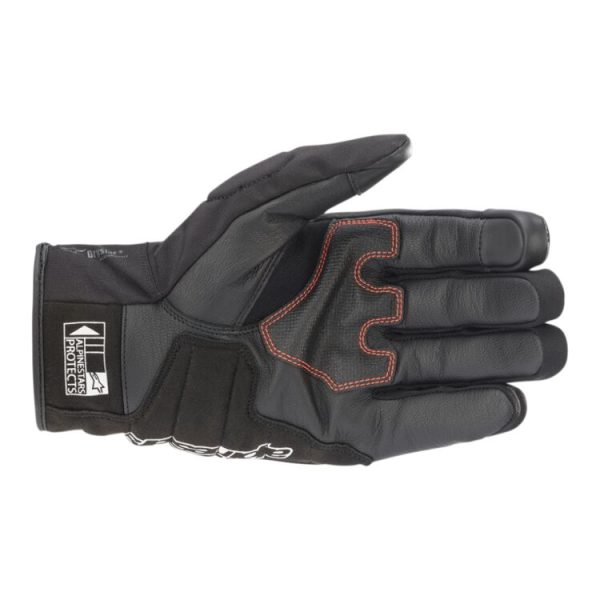 Alpinestars SMX- Z Waterproof Gloves