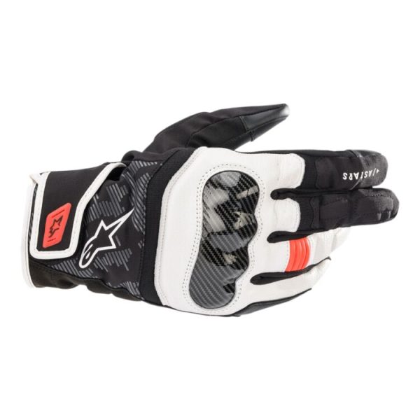 Alpinestars SMX- Z Waterproof Gloves