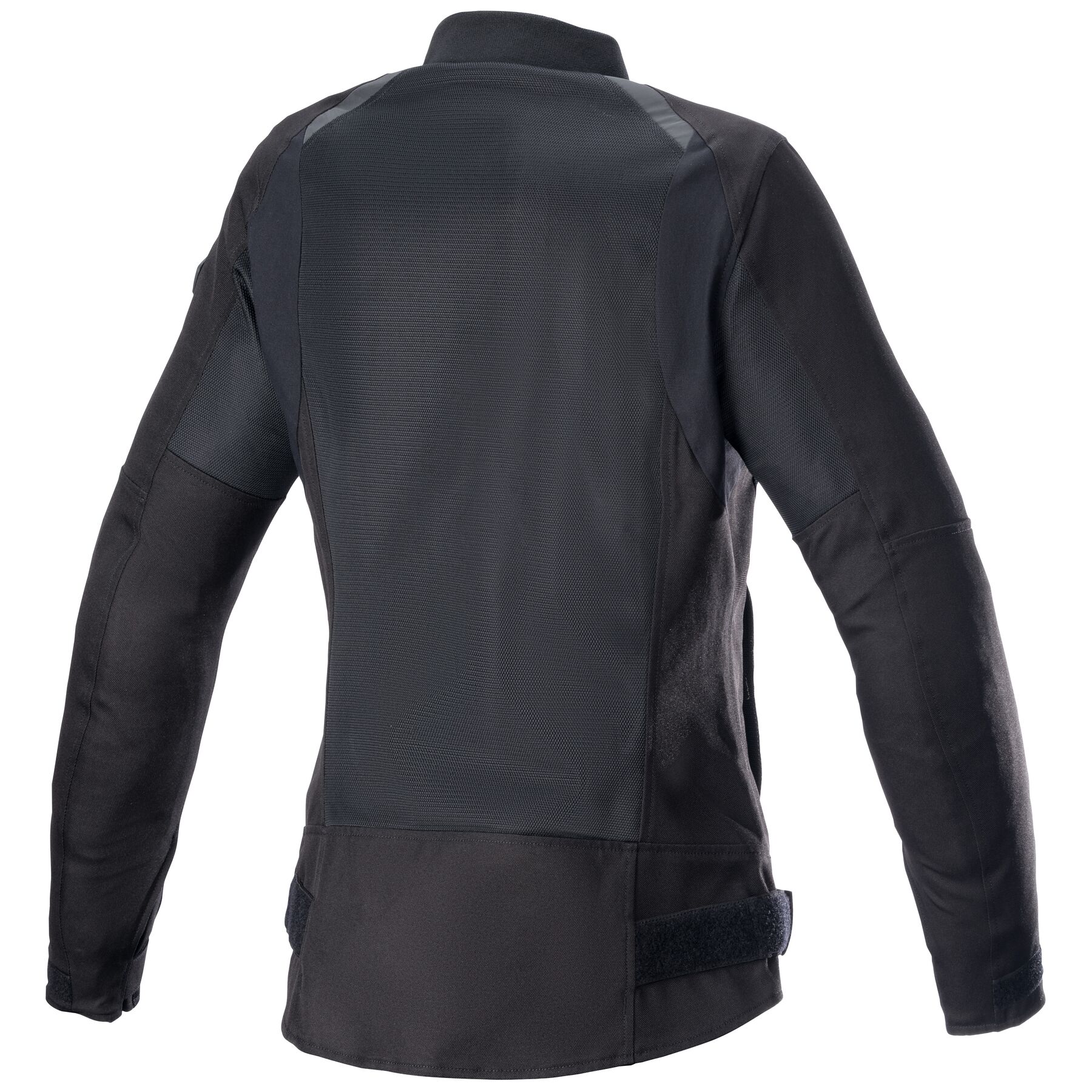 Alpinestars Stella Eloise v2 Air Jacket blk 2 Alpinestars Stella Eloise v2 Air Jacket