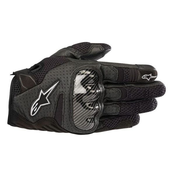 Alpinestars Stella SMX-1 Air V2 Gloves