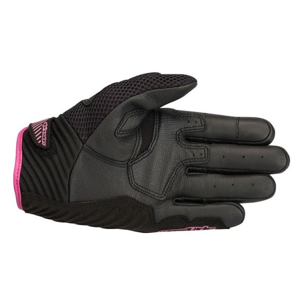 Alpinestars Stella SMX-1 Air V2 Gloves