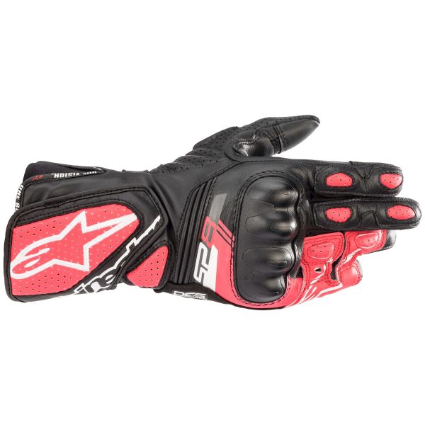 Alpinestars Stella SP-8 V3 Gloves