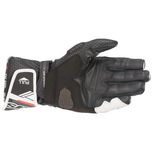 Alpinestars Stella SP-8 V3 Gloves