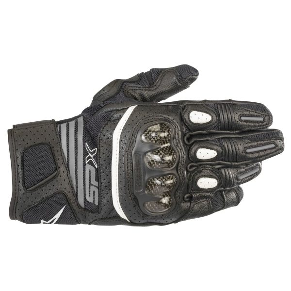 Alpinestars Stella SPX AC Gloves