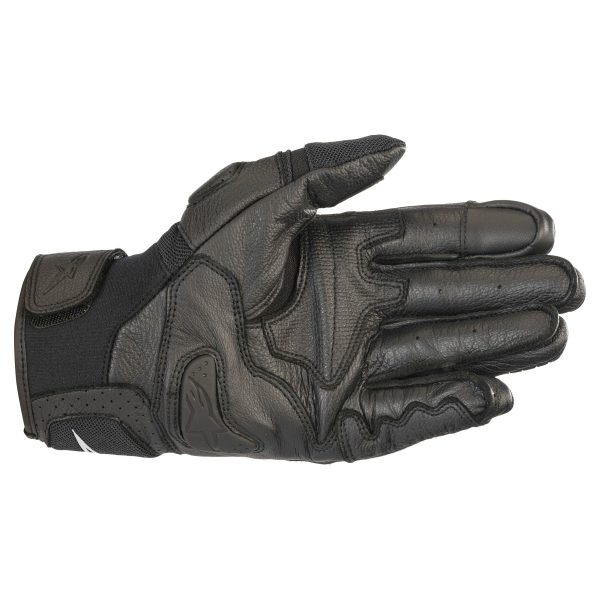 Alpinestars Stella SPX AC Gloves