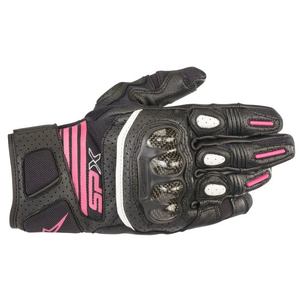 Alpinestars Stella SPX AC Gloves