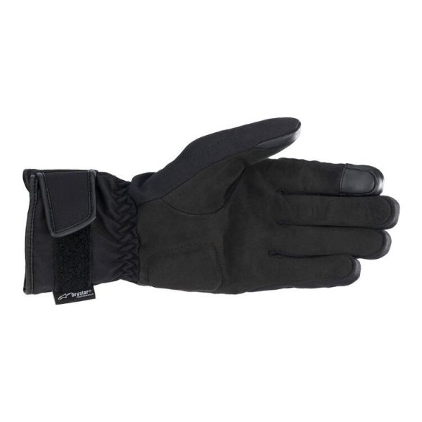 Alpinestars Stella SR-3 v2 Drystar Gloves