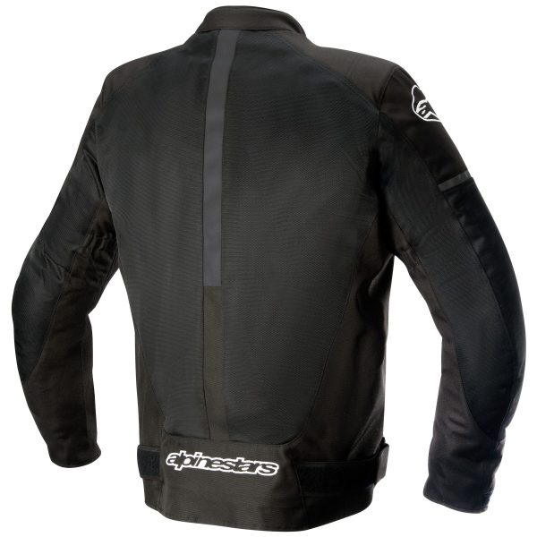 Alpinestars T SPX Superair Jacket