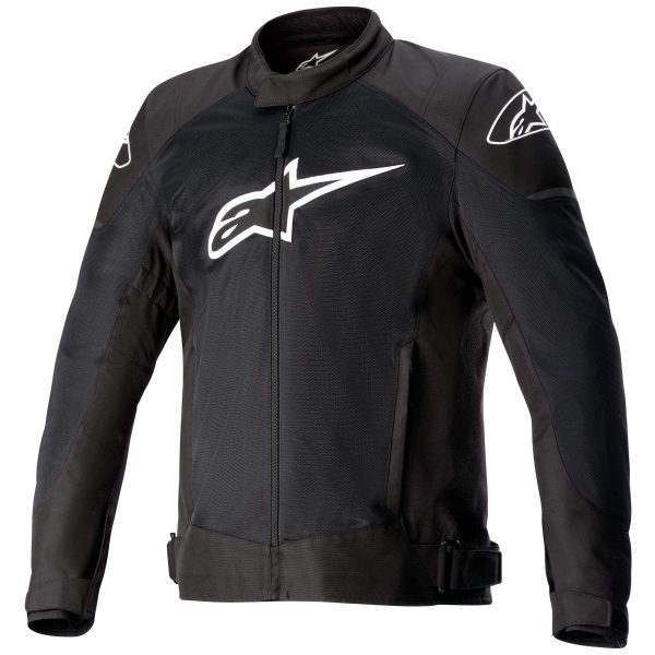 Alpinestars T SPX Superair Jacket