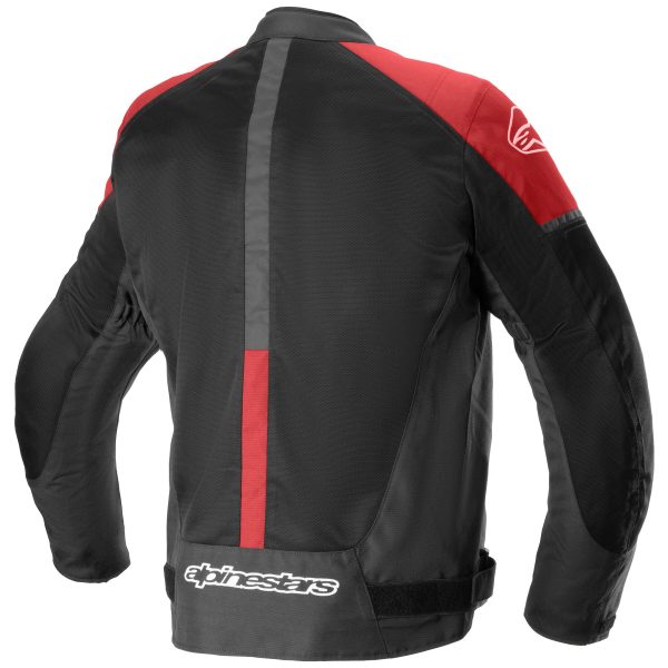 Alpinestars T SPX Superair Jacket