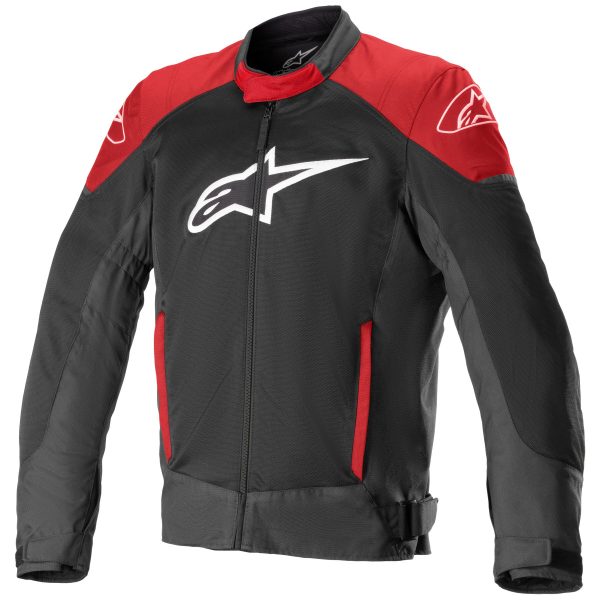 Alpinestars T SPX Superair Jacket