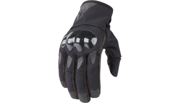 Icon Stormhawk Gloves