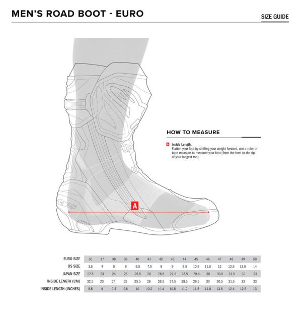 Alpinestars-Mens-Boots-Size-chart.jpg