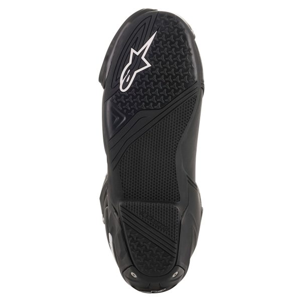 Alpinestars SMX+ Boots