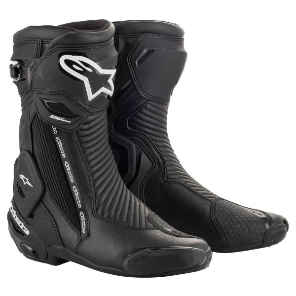 Alpinestars SMX+ Boots