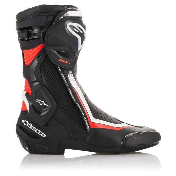 Alpinestars SMX+ Boots