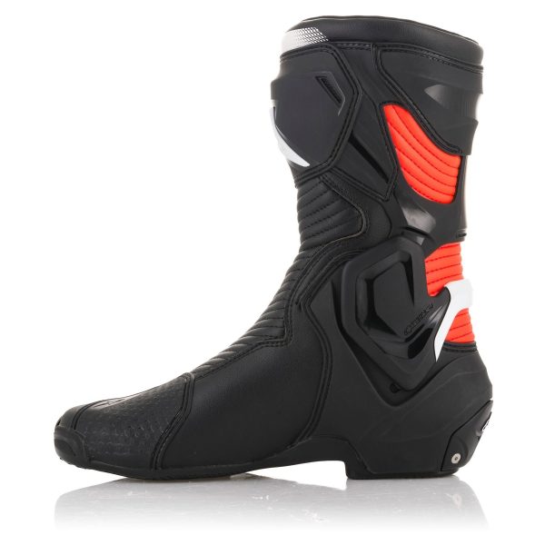 Alpinestars SMX+ Boots