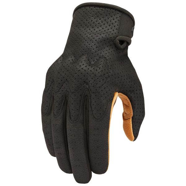 Icon Airform Gloves