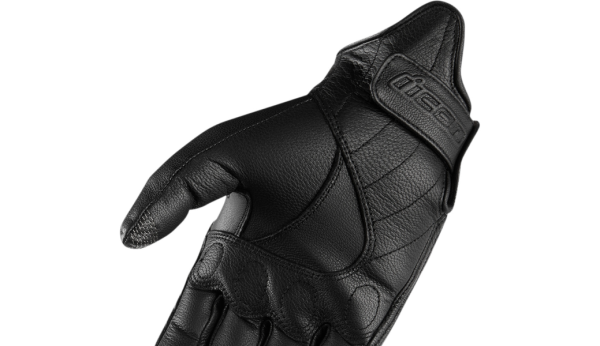 Icon Pursuit Women's Gloves