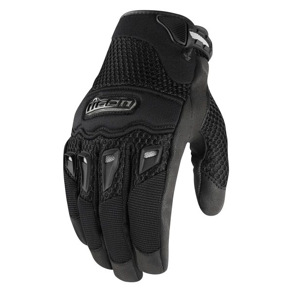 Icon Twenty-Niner Gloves