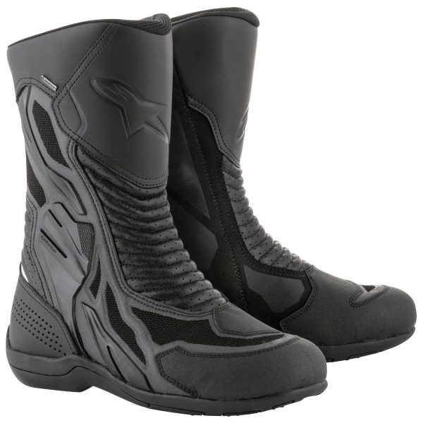 Alpinestars Air Plus V2 Gore-Tex Boots