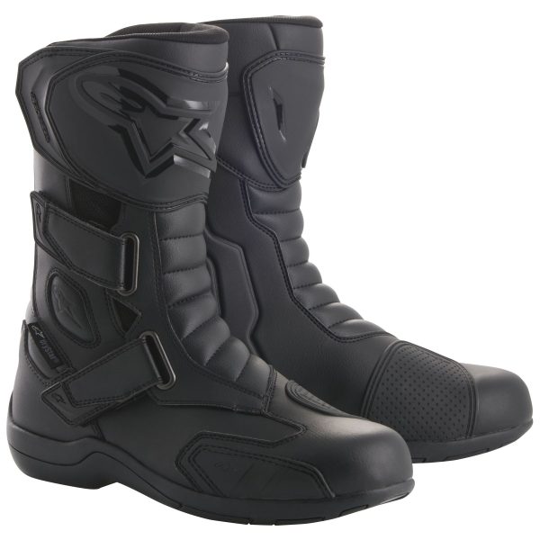 Alpinestars Radon Drystar Boots