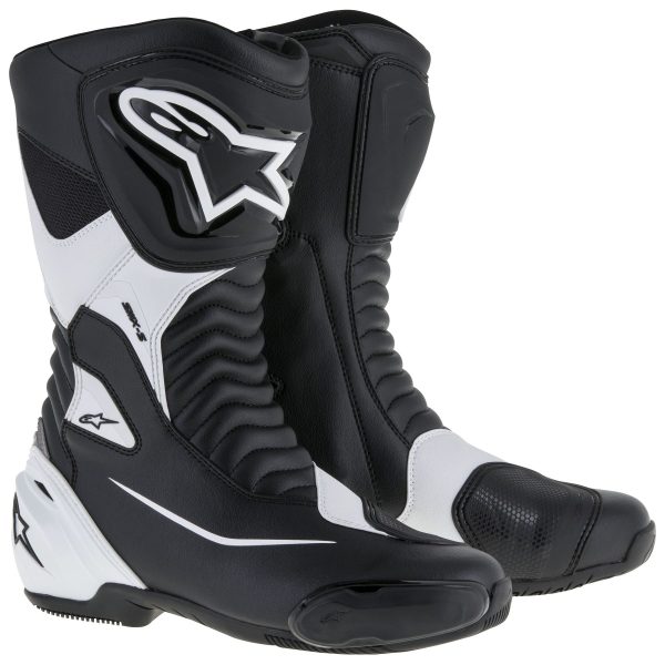 Alpinestars SMX-S Boots