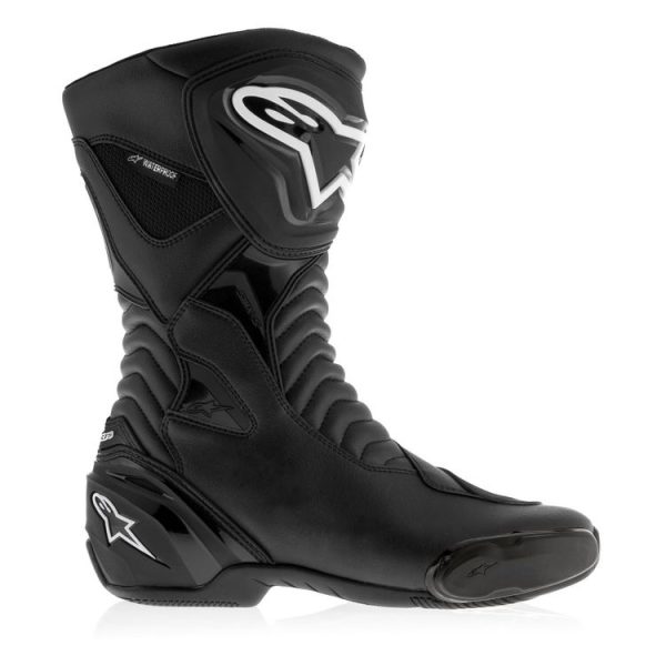 Alpinestars SMX-S Waterproof Boots