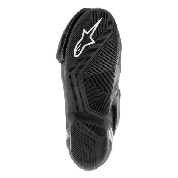 Alpinestars SMX-S Waterproof Boots