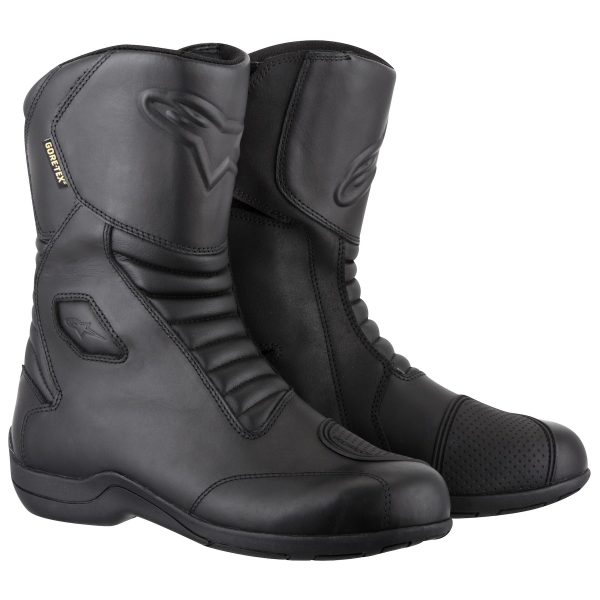 Alpinestars Web Gore Tex Boots