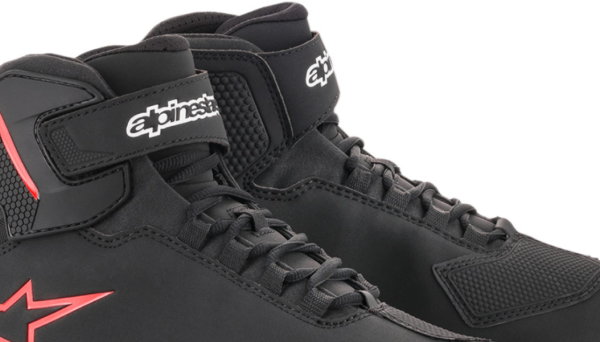 Alpinestars Sektor Shoes