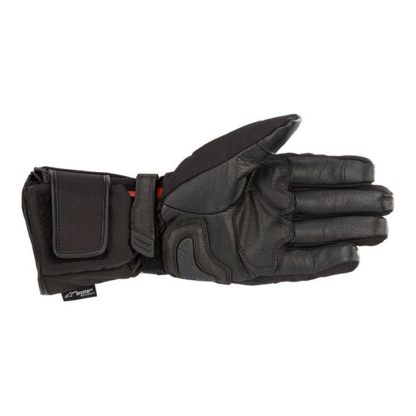 Alpinestars HT-5 Heat Tech Drystar Gloves