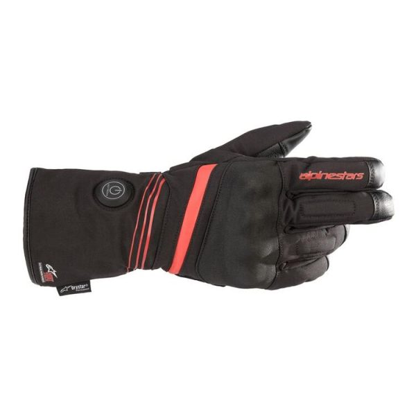 Alpinestars HT-5 Heat Tech Drystar Gloves