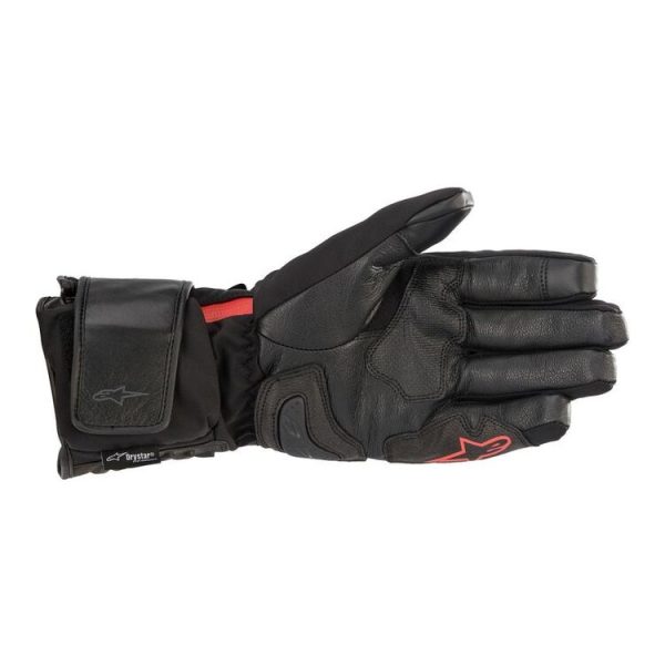 Alpinestars HT-7 Heat Tech Drystar Gloves