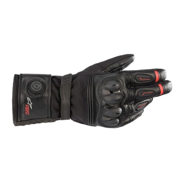 Alpinestars HT-7 Heat Tech Drystar Gloves