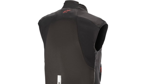 Alpinestars Heat Tech Vest