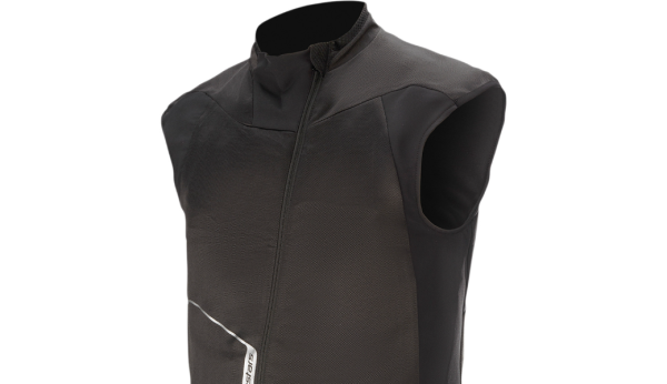 Alpinestars Heat Tech Vest