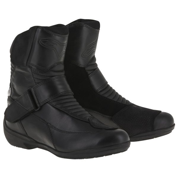 Alpinestars Stella Valencia Waterproof Boots