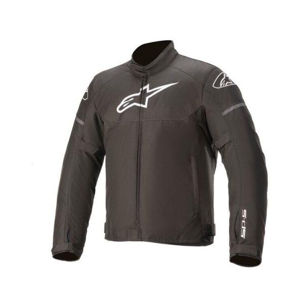 Alpinestars T-SP S Waterproof Jacket