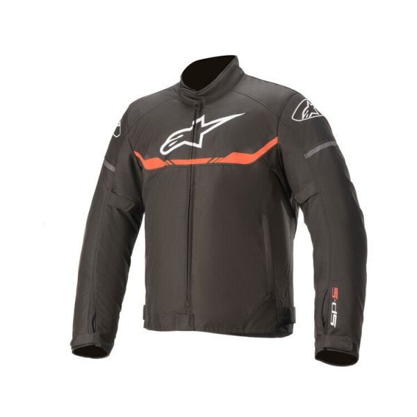 Alpinestars T-SP S Waterproof Jacket