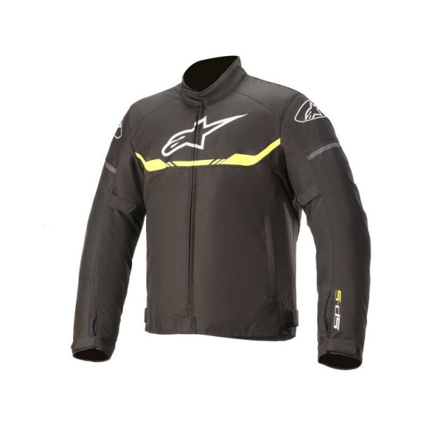 Alpinestars T-SP S Waterproof Jacket