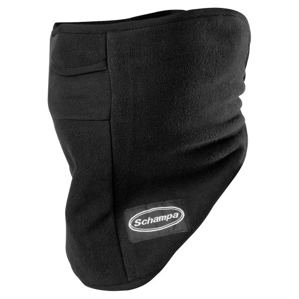 Schampa Winter Neckgaiters