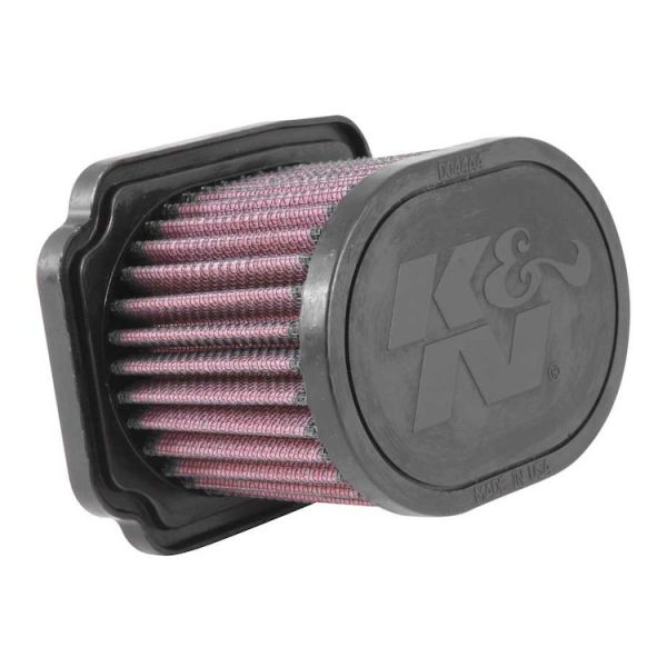 K&N Yamaha R7 Air Filter