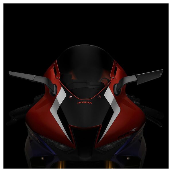 Honda CBR1000RR Rizoma Mirror